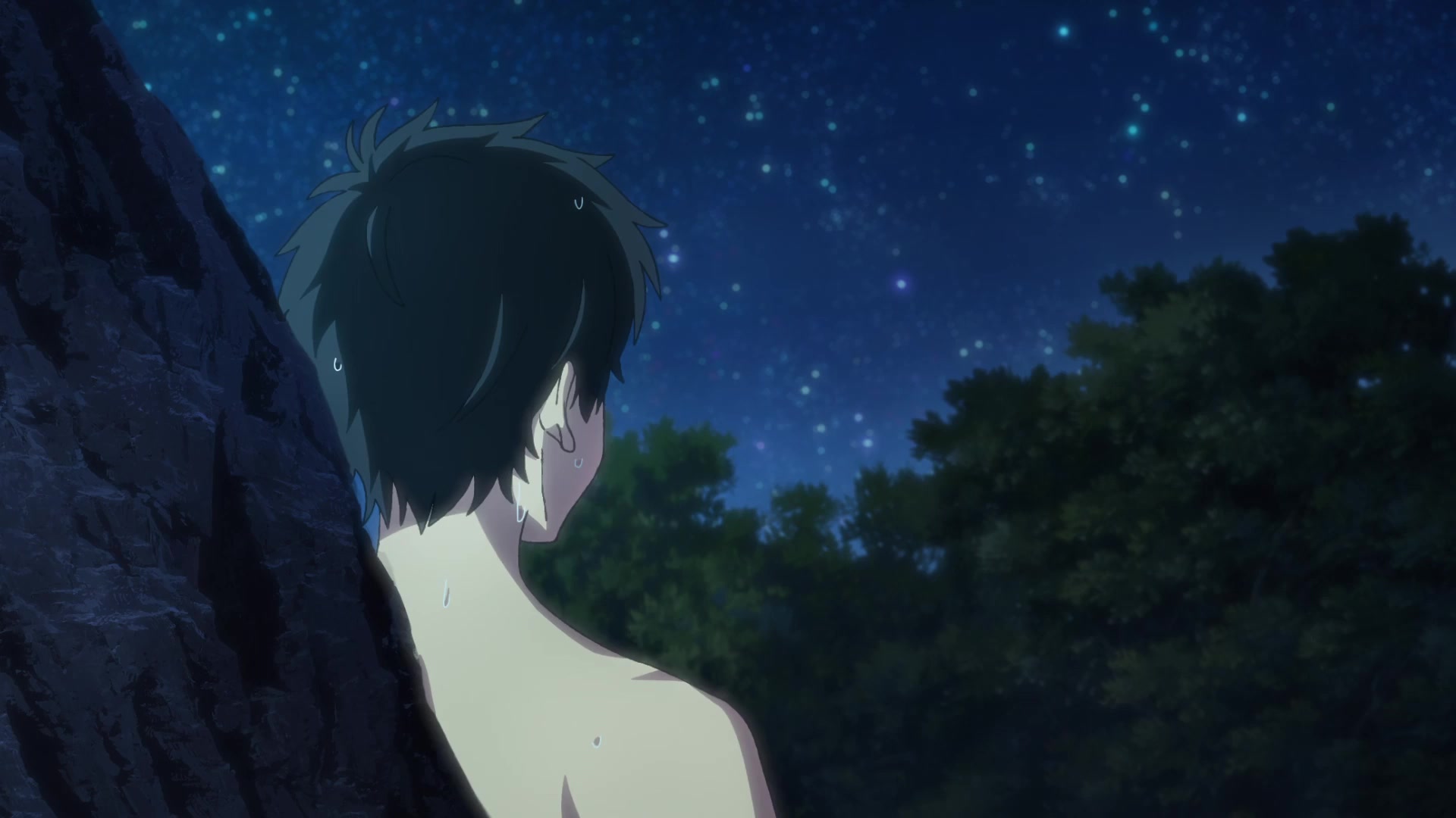 [Tsukyio Editing Resources] Zom 100 - Ep 8 - 444.mp4